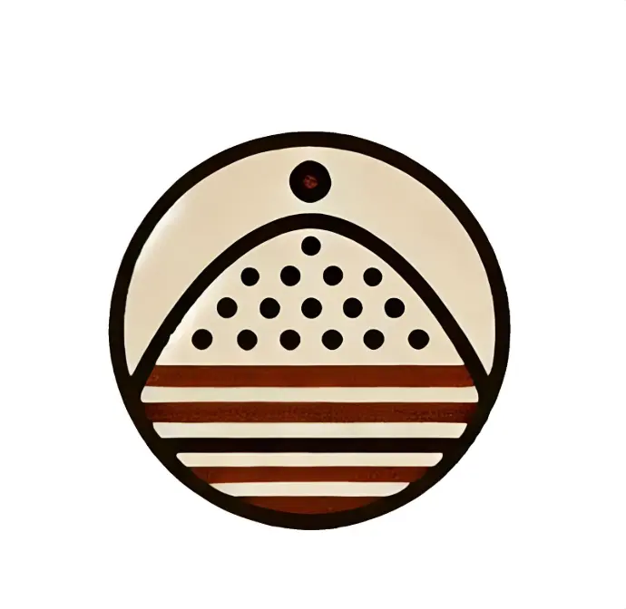 aravalli future foundation logo