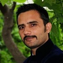Aravalli Future Foundation and Green Fit Foundation Organize Cleanliness Drive in Jaipur