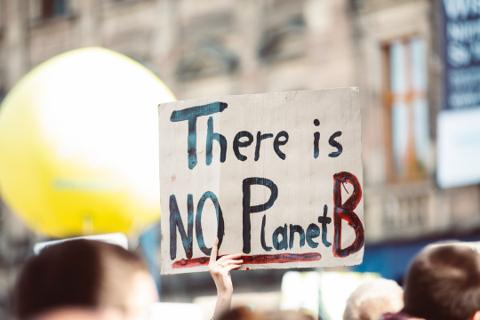 no planet b by ravalli